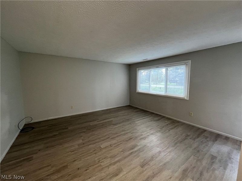 26747 Sprague Road, Olmsted Falls, OH 44138 Photo 7