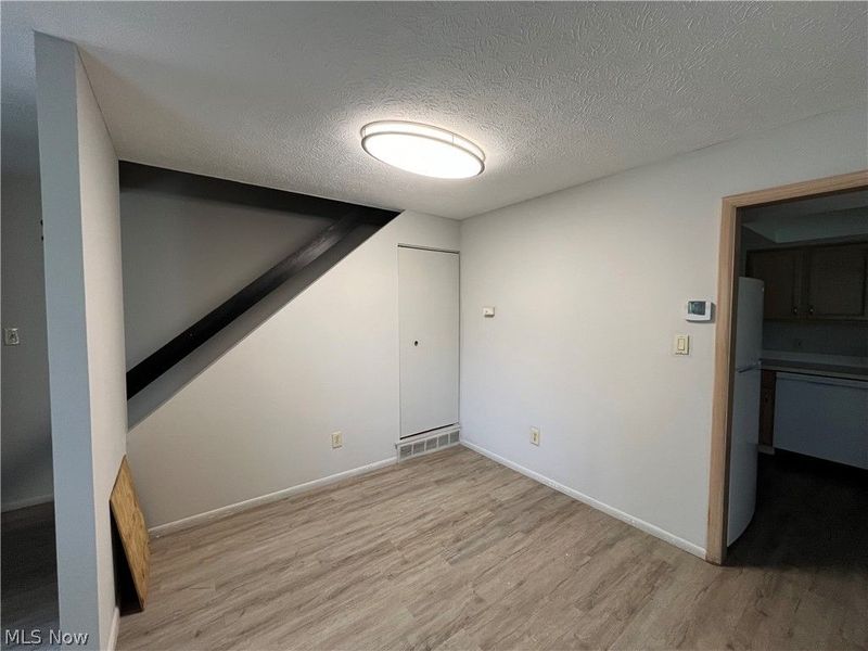 26747 Sprague Road, Olmsted Falls, OH 44138 Photo 8