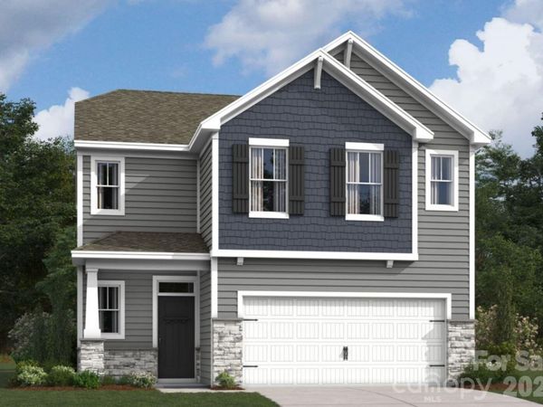 1505 Kate Cecil Way , York, SC 29745