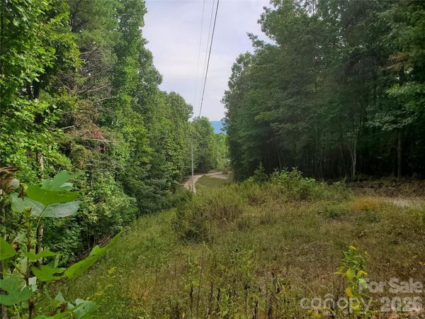 3024 Pearson Mountain Road , Boomer, NC 28606