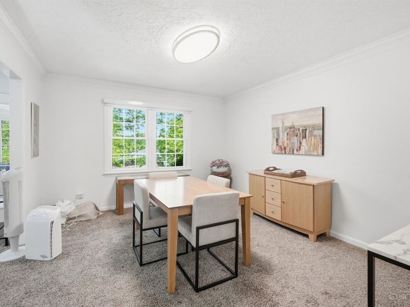 3040 Country Woods Lane, Unit 13, Green Township, OH 45248 Photo 13