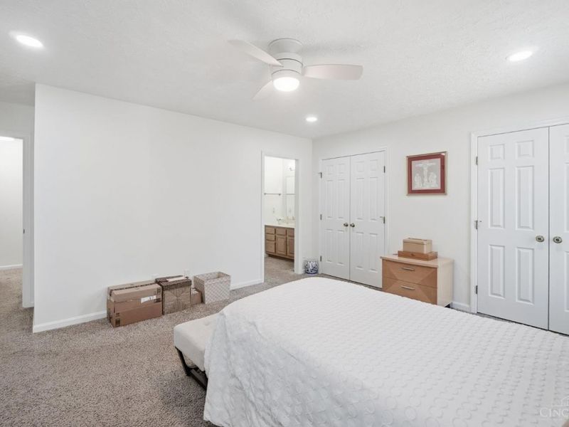3040 Country Woods Lane, Unit 13, Green Township, OH 45248 Photo 23