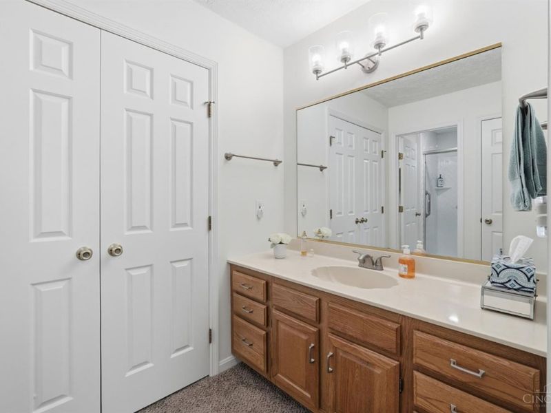 3040 Country Woods Lane, Unit 13, Green Township, OH 45248 Photo 26