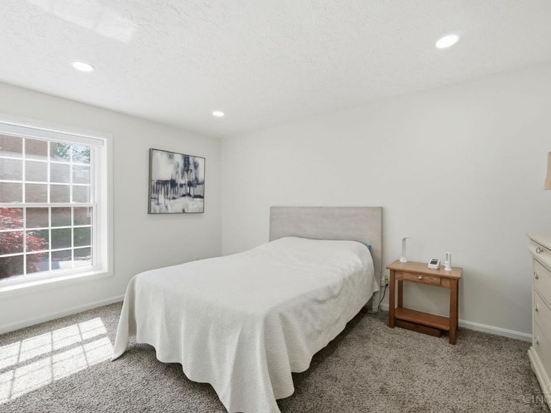 3040 Country Woods Lane, Unit 13, Green Township, OH 45248 Photo 29