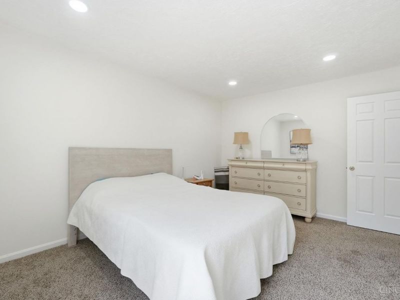 3040 Country Woods Lane, Unit 13, Green Township, OH 45248 Photo 30
