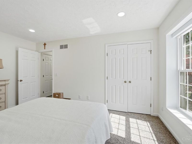 3040 Country Woods Lane, Unit 13, Green Township, OH 45248 Photo 31