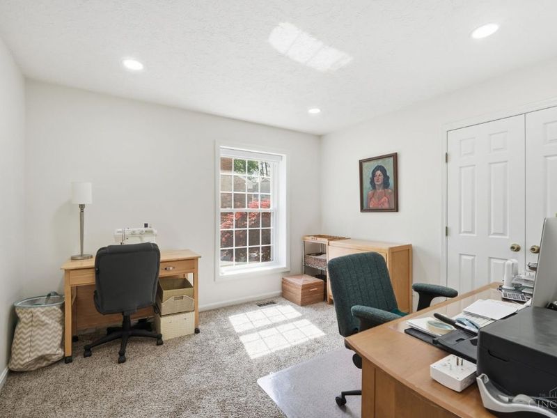 3040 Country Woods Lane, Unit 13, Green Township, OH 45248 Photo 33