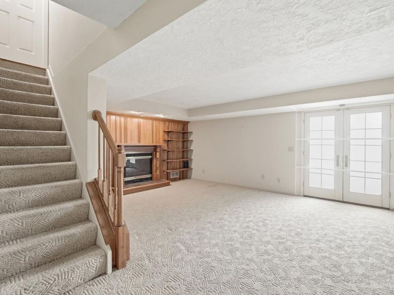 3040 Country Woods Lane, Unit 13, Green Township, OH 45248 Photo 35