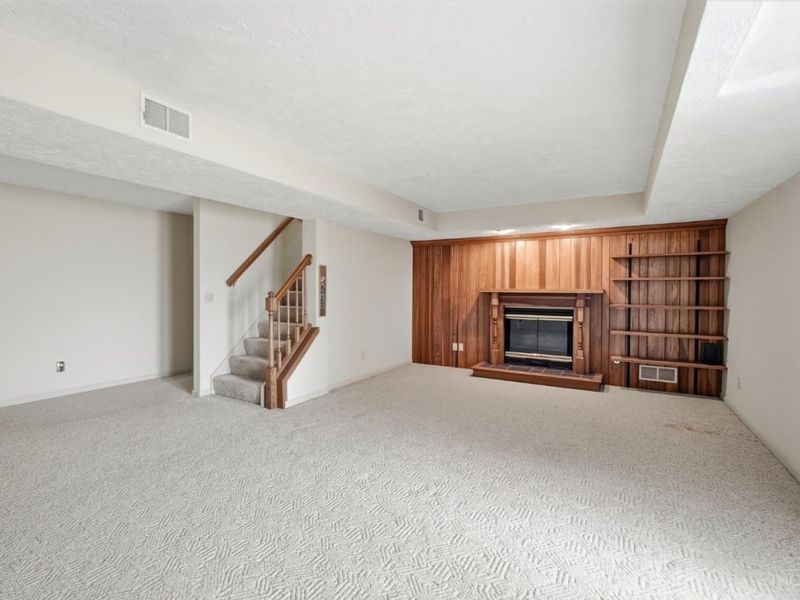 3040 Country Woods Lane, Unit 13, Green Township, OH 45248 Photo 36