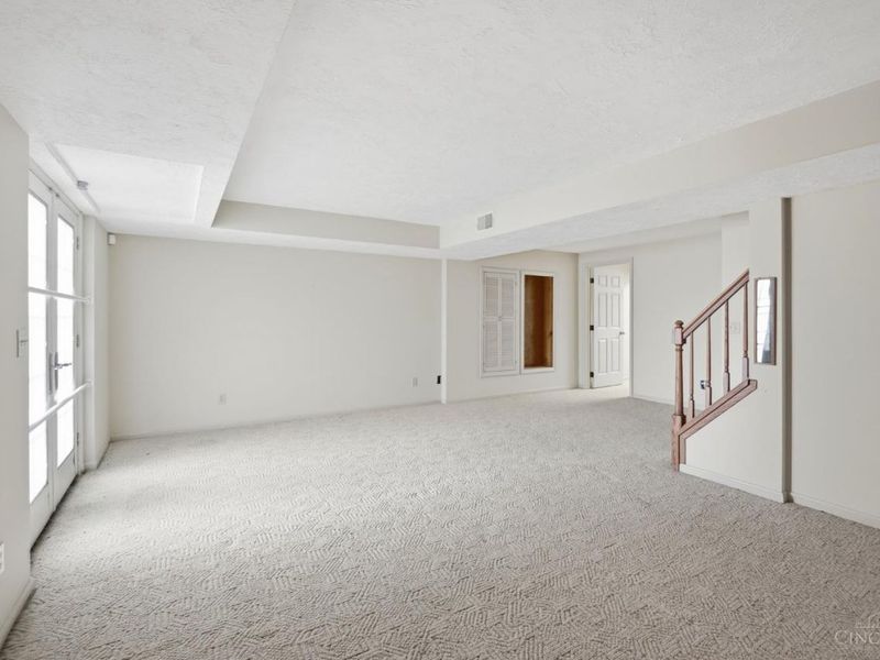 3040 Country Woods Lane, Unit 13, Green Township, OH 45248 Photo 37