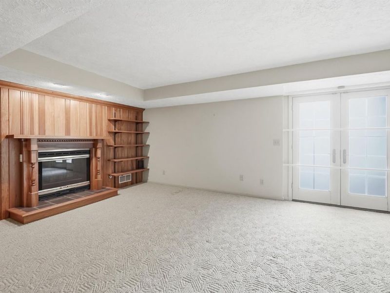 3040 Country Woods Lane, Unit 13, Green Township, OH 45248 Photo 38