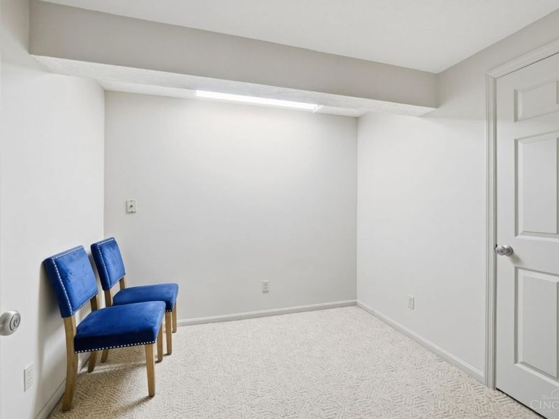 3040 Country Woods Lane, Unit 13, Green Township, OH 45248 Photo 39
