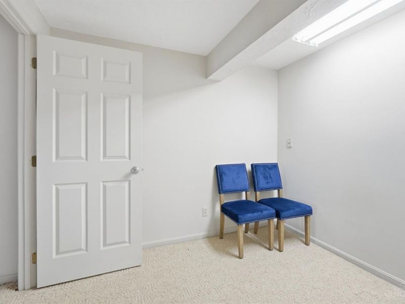 3040 Country Woods Lane, Unit 13, Green Township, OH 45248 Photo 40