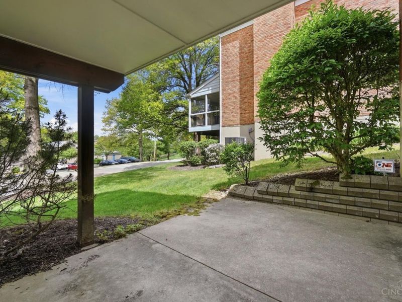 3040 Country Woods Lane, Unit 13, Green Township, OH 45248 Photo 46