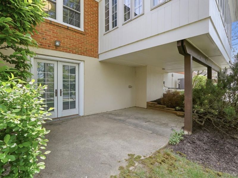 3040 Country Woods Lane, Unit 13, Green Township, OH 45248 Photo 47