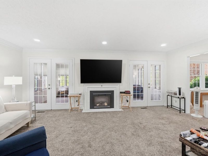 3040 Country Woods Lane, Unit 13, Green Township, OH 45248 Photo 5