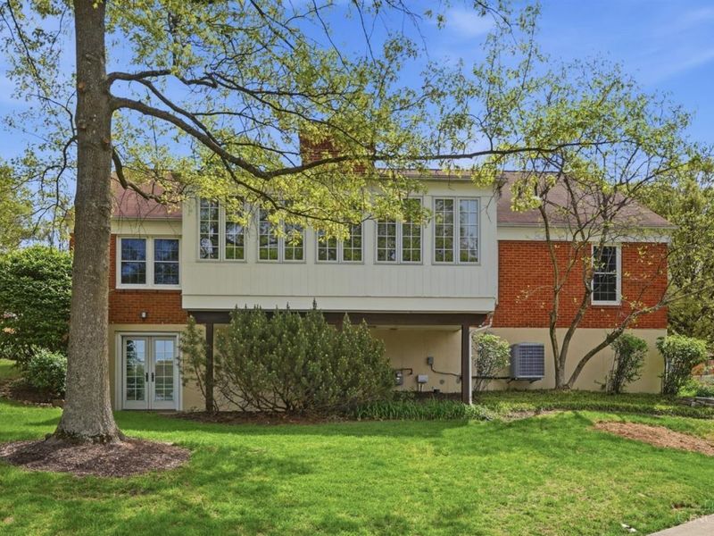 3040 Country Woods Lane, Unit 13, Green Township, OH 45248 Photo 50