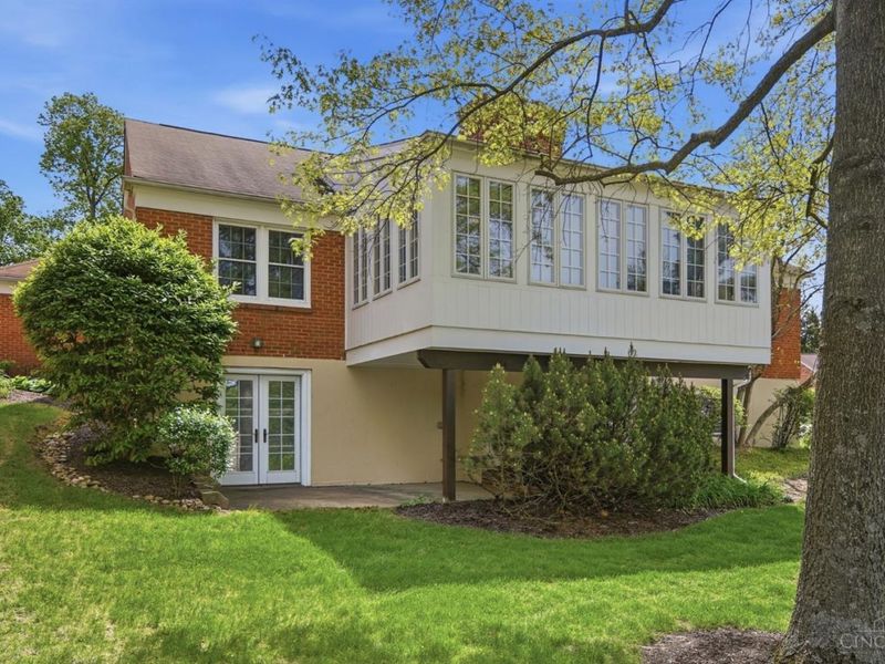 3040 Country Woods Lane, Unit 13, Green Township, OH 45248 Photo 51