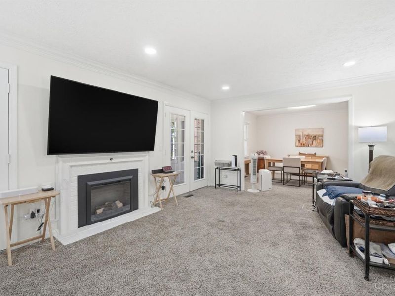 3040 Country Woods Lane, Unit 13, Green Township, OH 45248 Photo 7