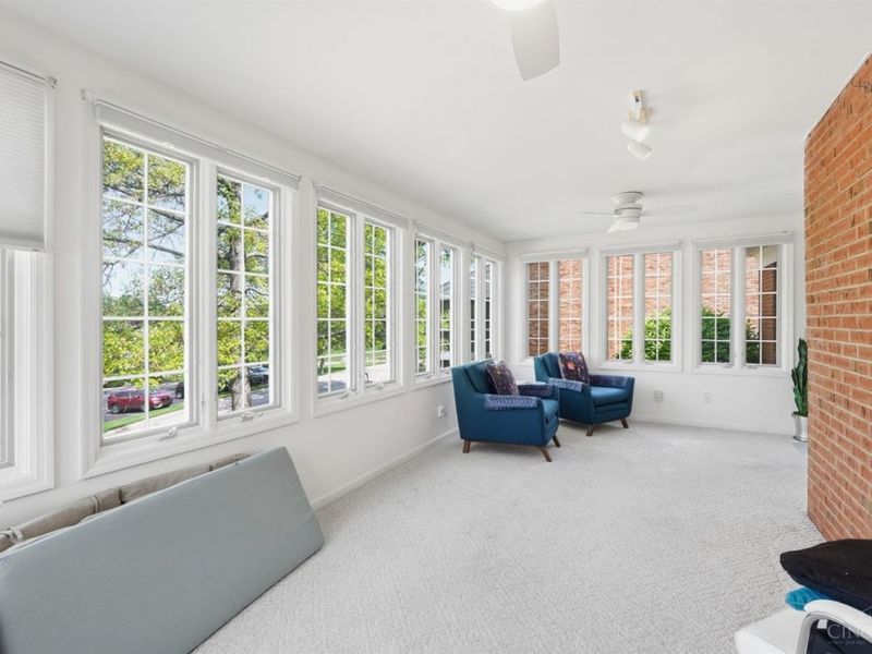 3040 Country Woods Lane, Unit 13, Green Township, OH 45248 Photo 9
