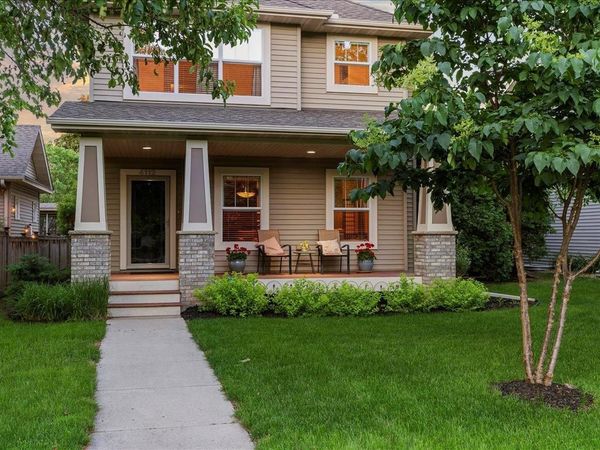 4112 Regent Avenue N, Robbinsdale, MN 55422