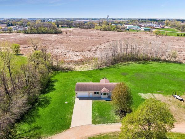 505 3rd Avenue SE, Norwood Young America, MN 55397