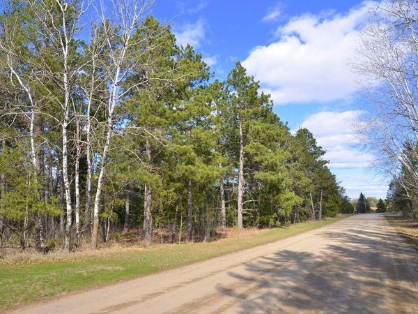 ABC Kaywood Drive , Park Rapids, MN 56470