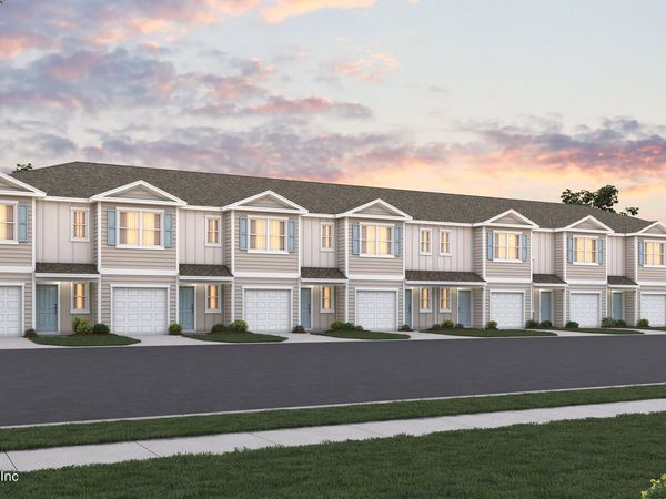 4266 MIGRATION Way, Green Cove Springs, FL 32043