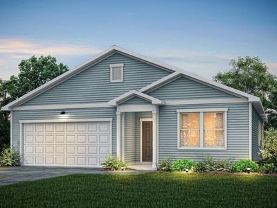 823 Meadowbrook Lane, Summerville, SC 29486