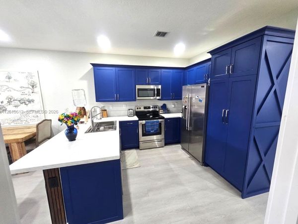 13418 SW 287th St , Homestead, FL 33033