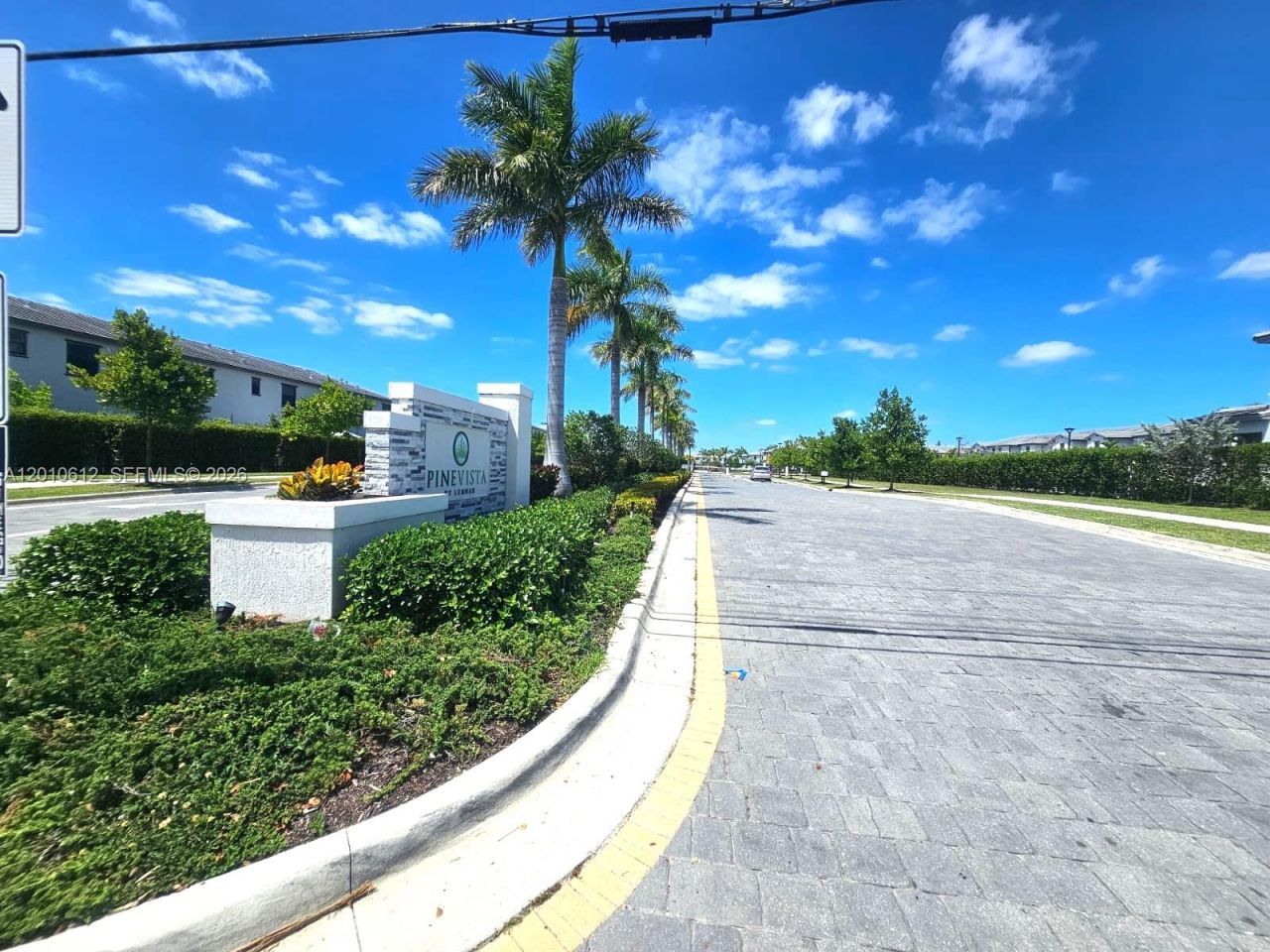 13418 SW 287th St , Homestead, FL 33033 Photo