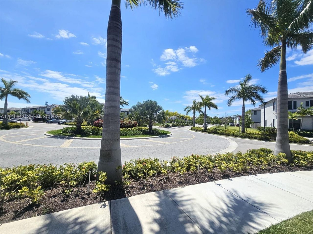 13418 SW 287th St , Homestead, FL 33033 Photo