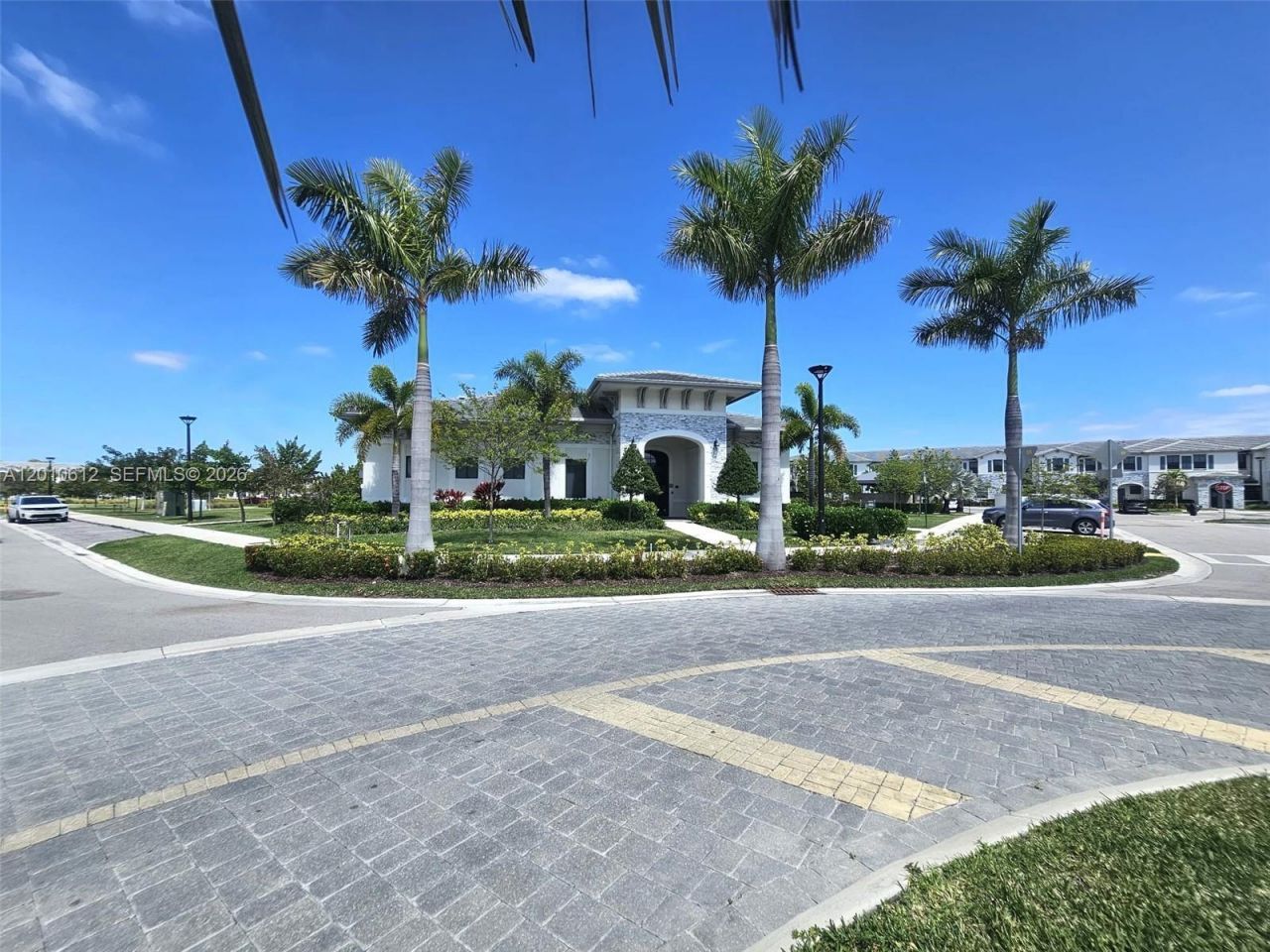 13418 SW 287th St , Homestead, FL 33033 Photo