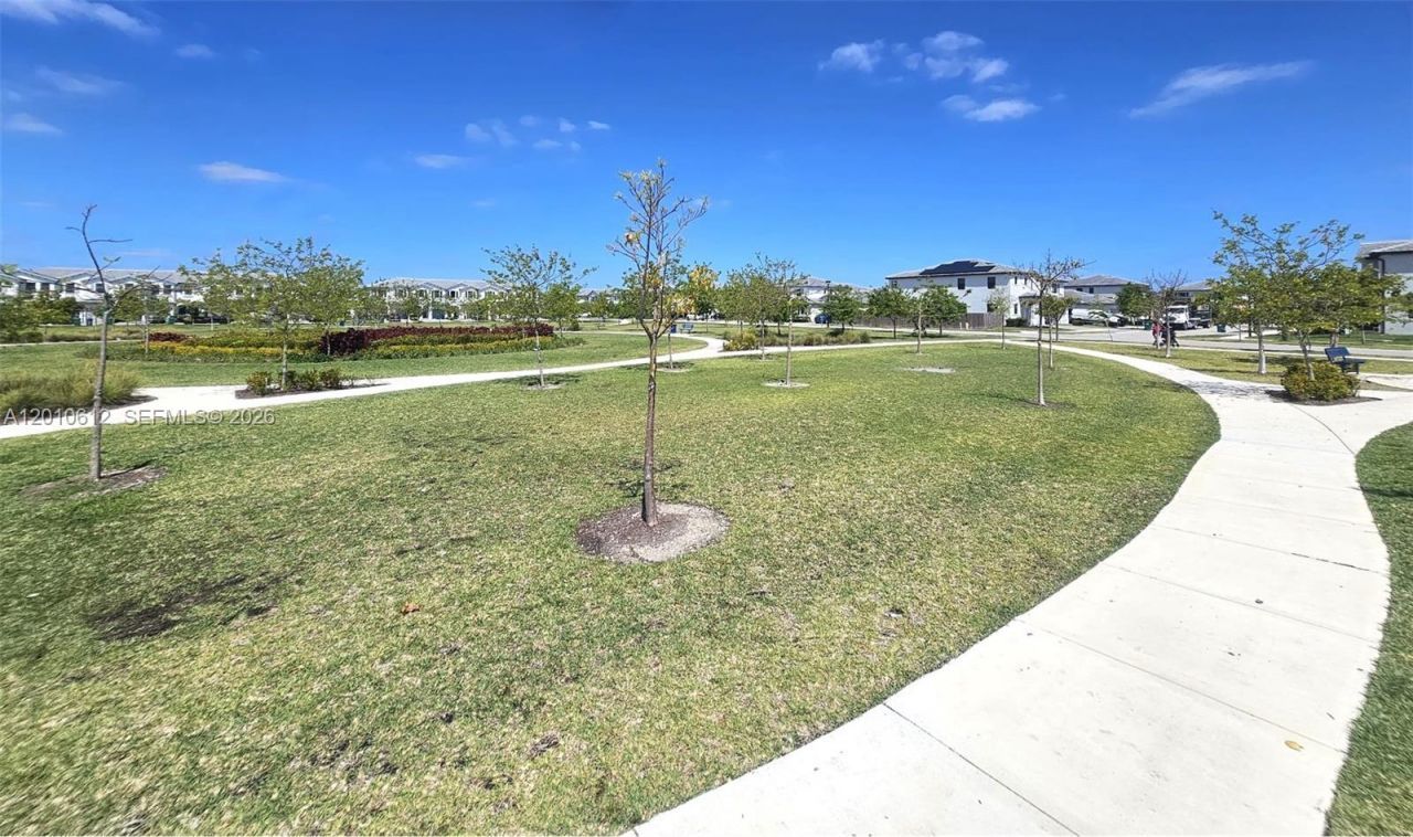 13418 SW 287th St , Homestead, FL 33033 Photo
