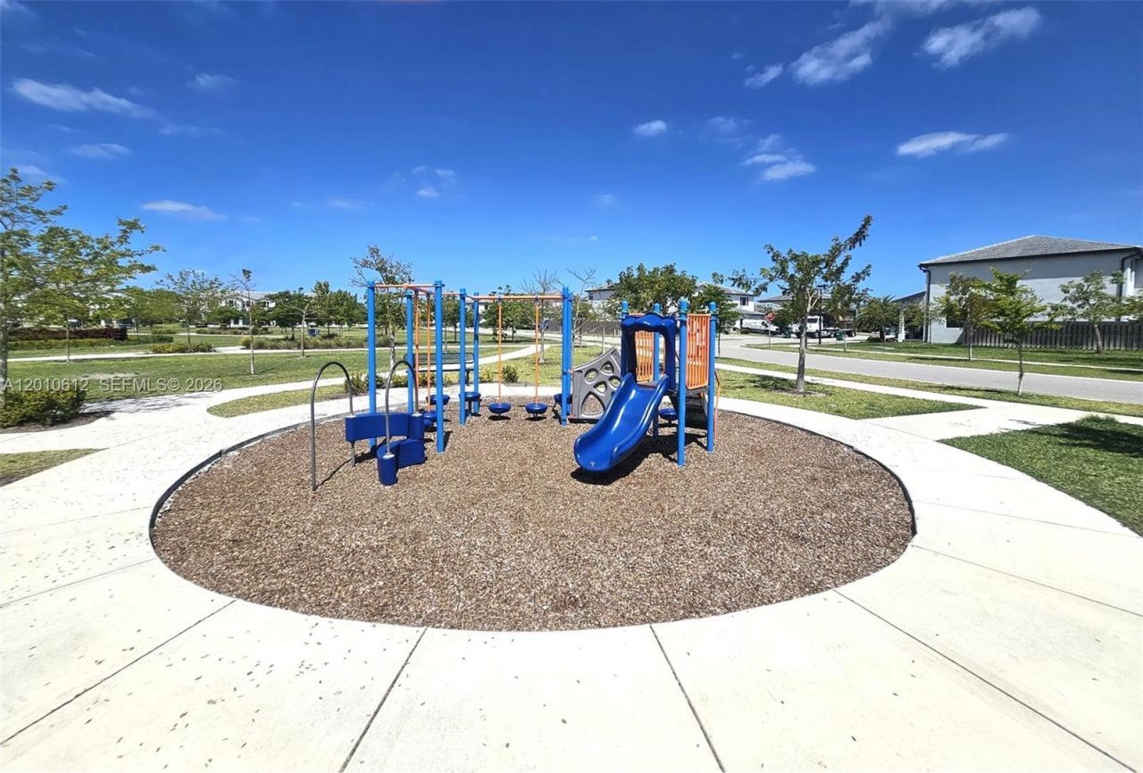 13418 SW 287th St , Homestead, FL 33033 Photo