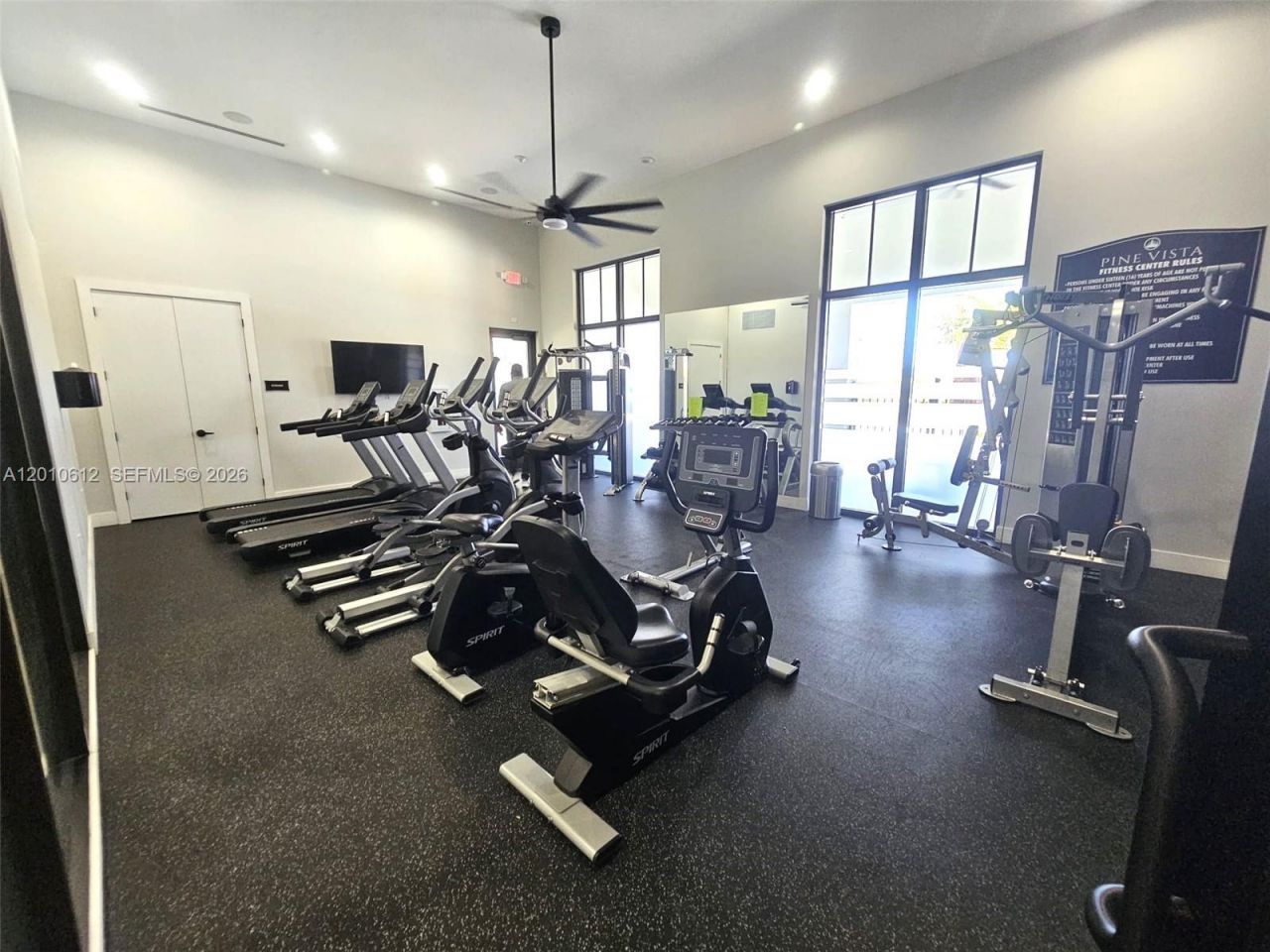 13418 SW 287th St , Homestead, FL 33033 Photo