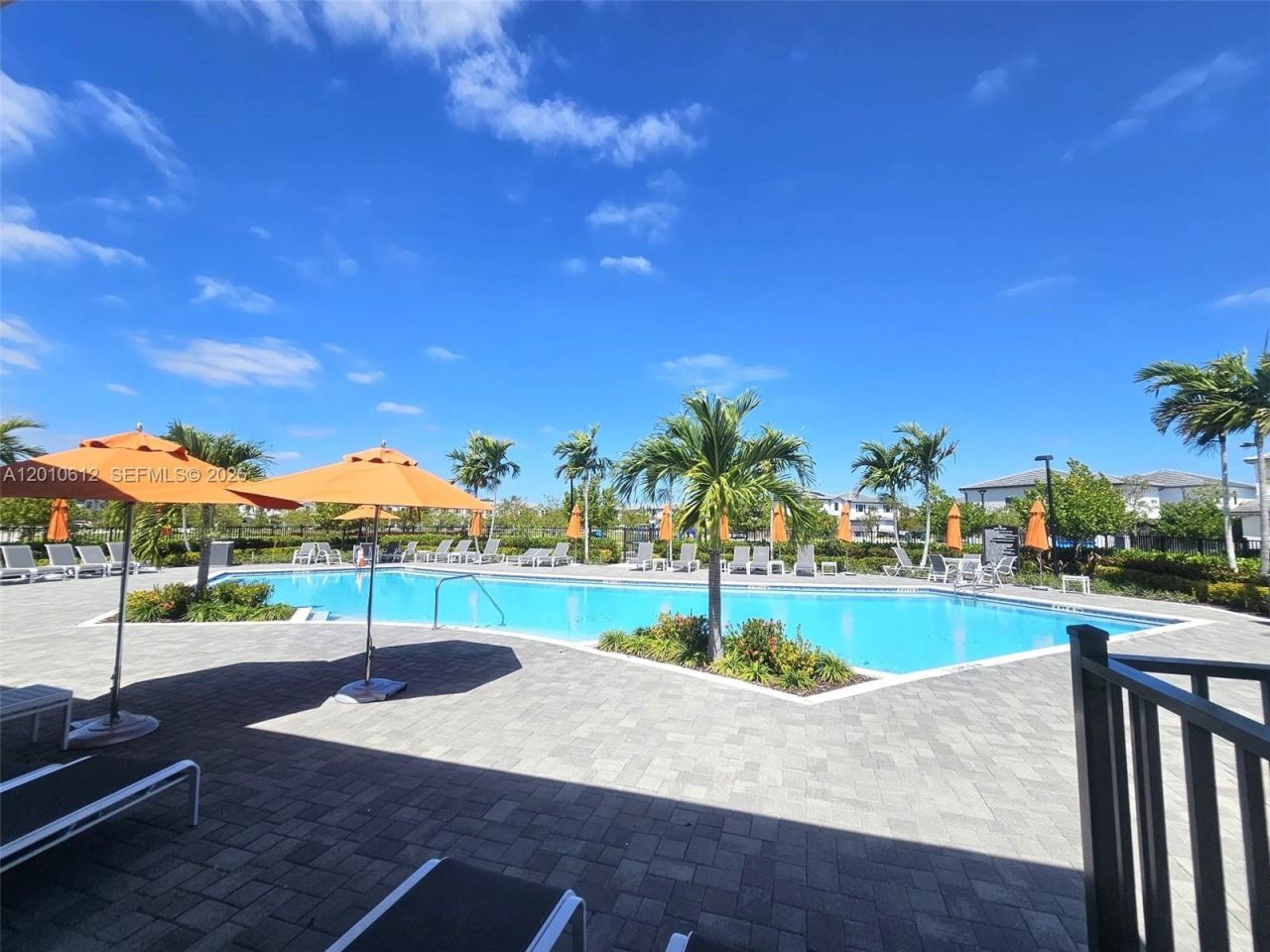 13418 SW 287th St , Homestead, FL 33033 Photo