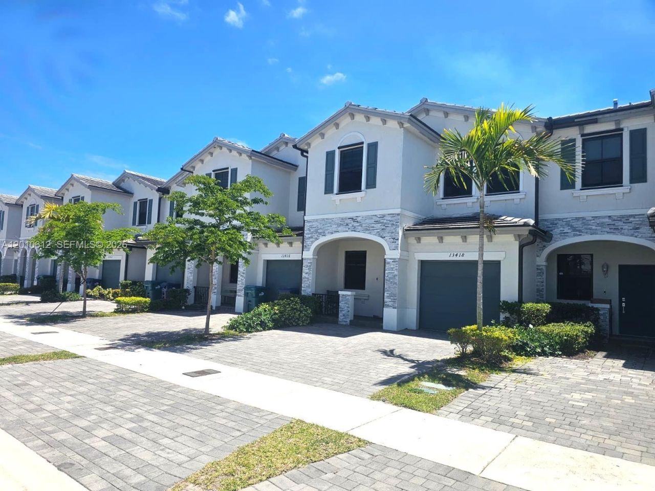 13418 SW 287th St , Homestead, FL 33033 Photo