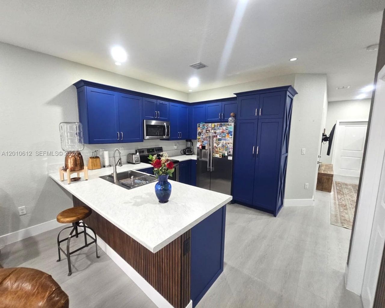 13418 SW 287th St , Homestead, FL 33033 Photo