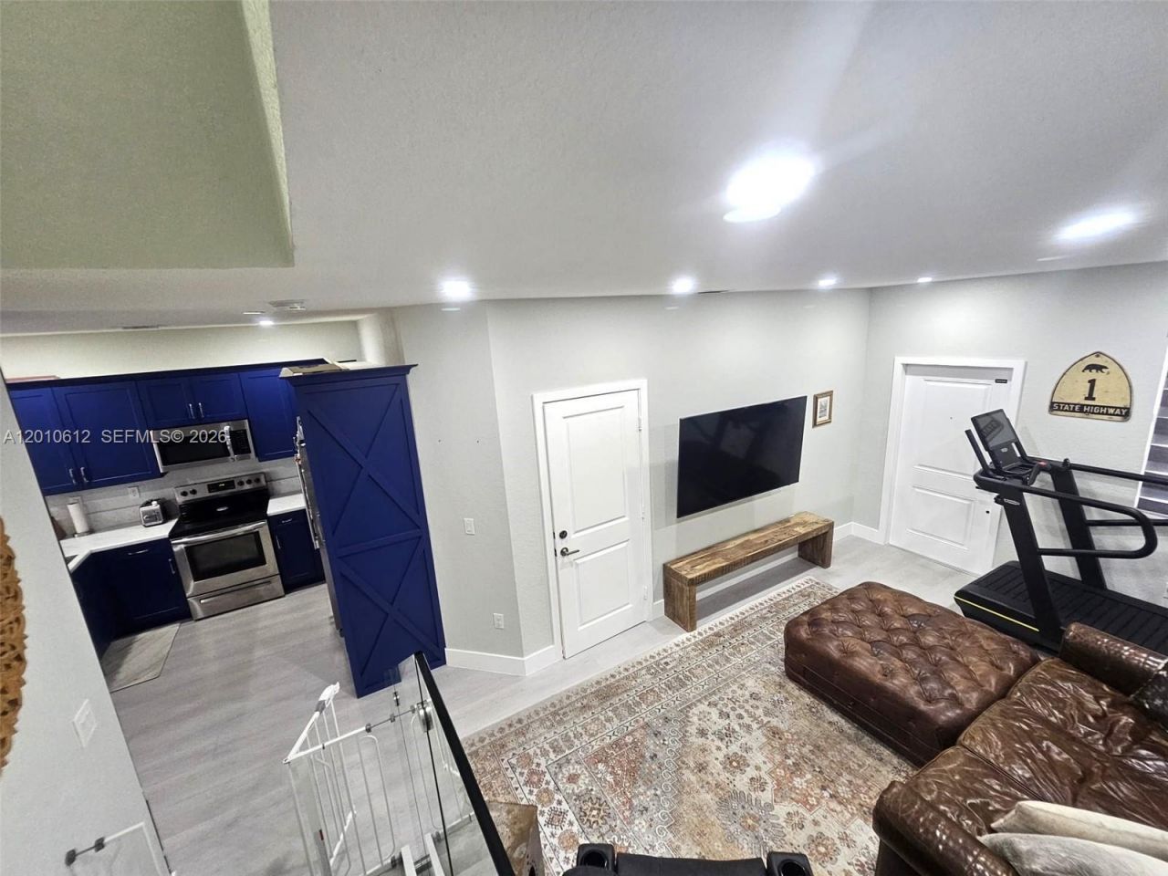 13418 SW 287th St , Homestead, FL 33033 Photo