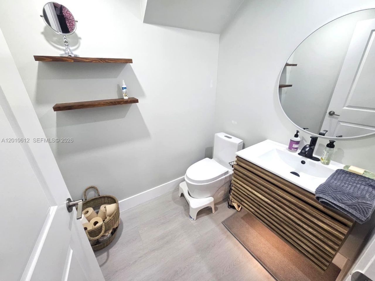 13418 SW 287th St , Homestead, FL 33033 Photo