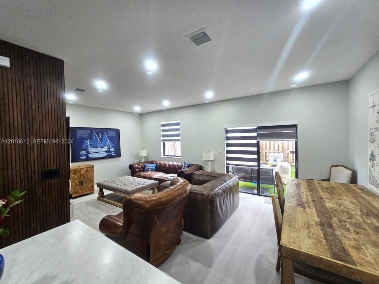 13418 SW 287th St , Homestead, FL 33033 Photo