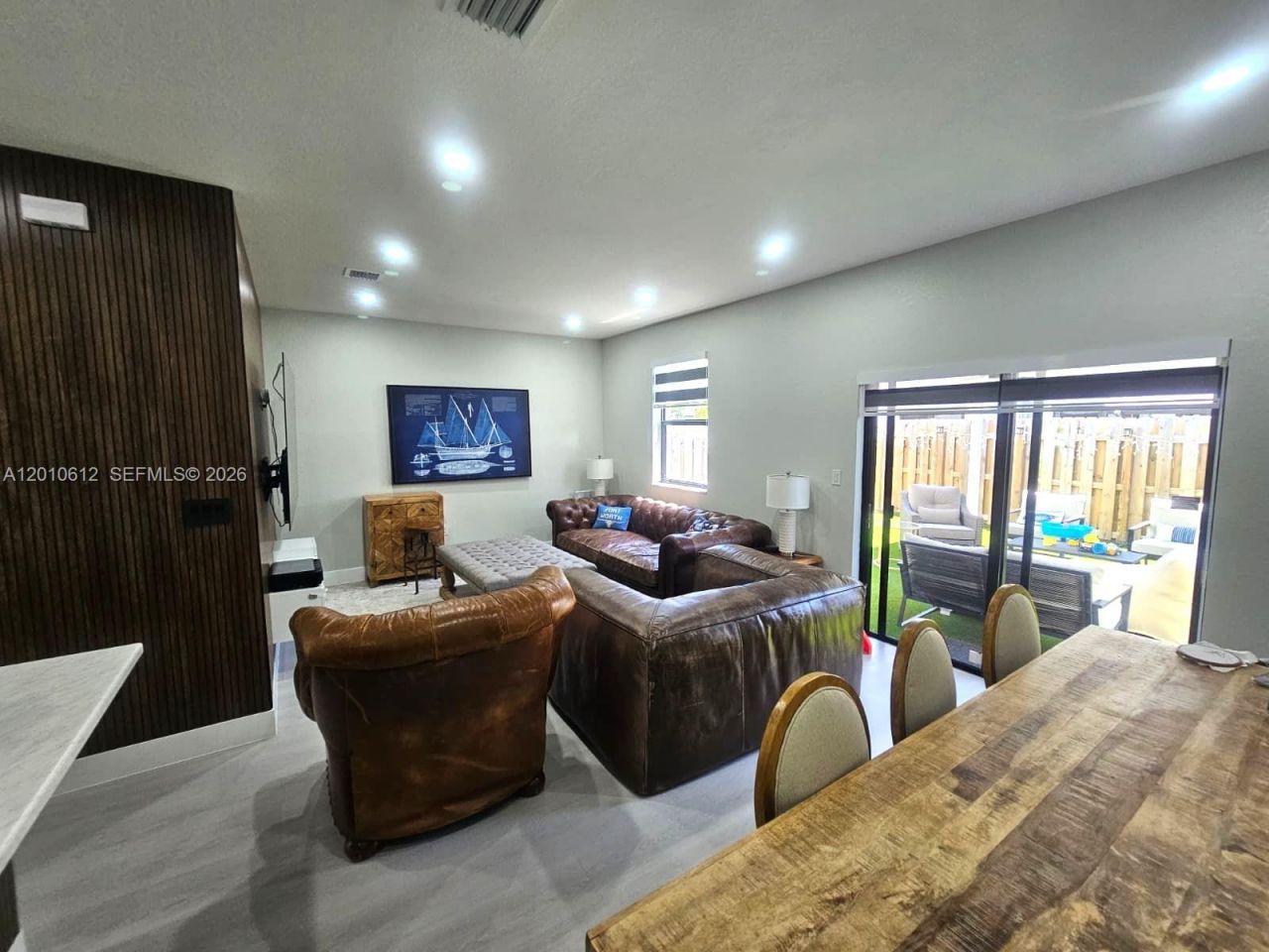 13418 SW 287th St , Homestead, FL 33033 Photo