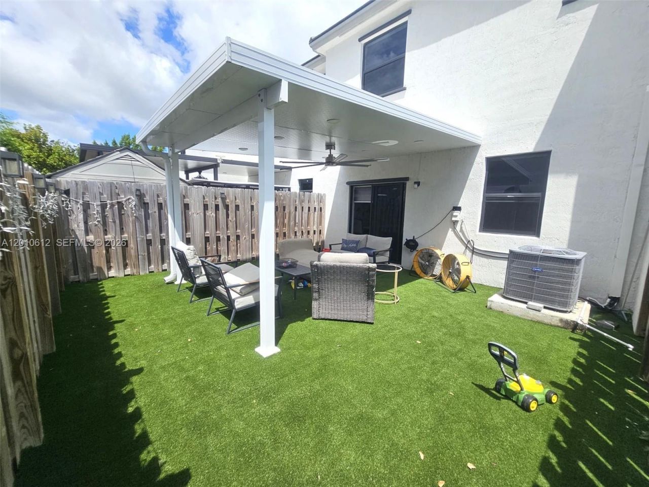 13418 SW 287th St , Homestead, FL 33033 Photo