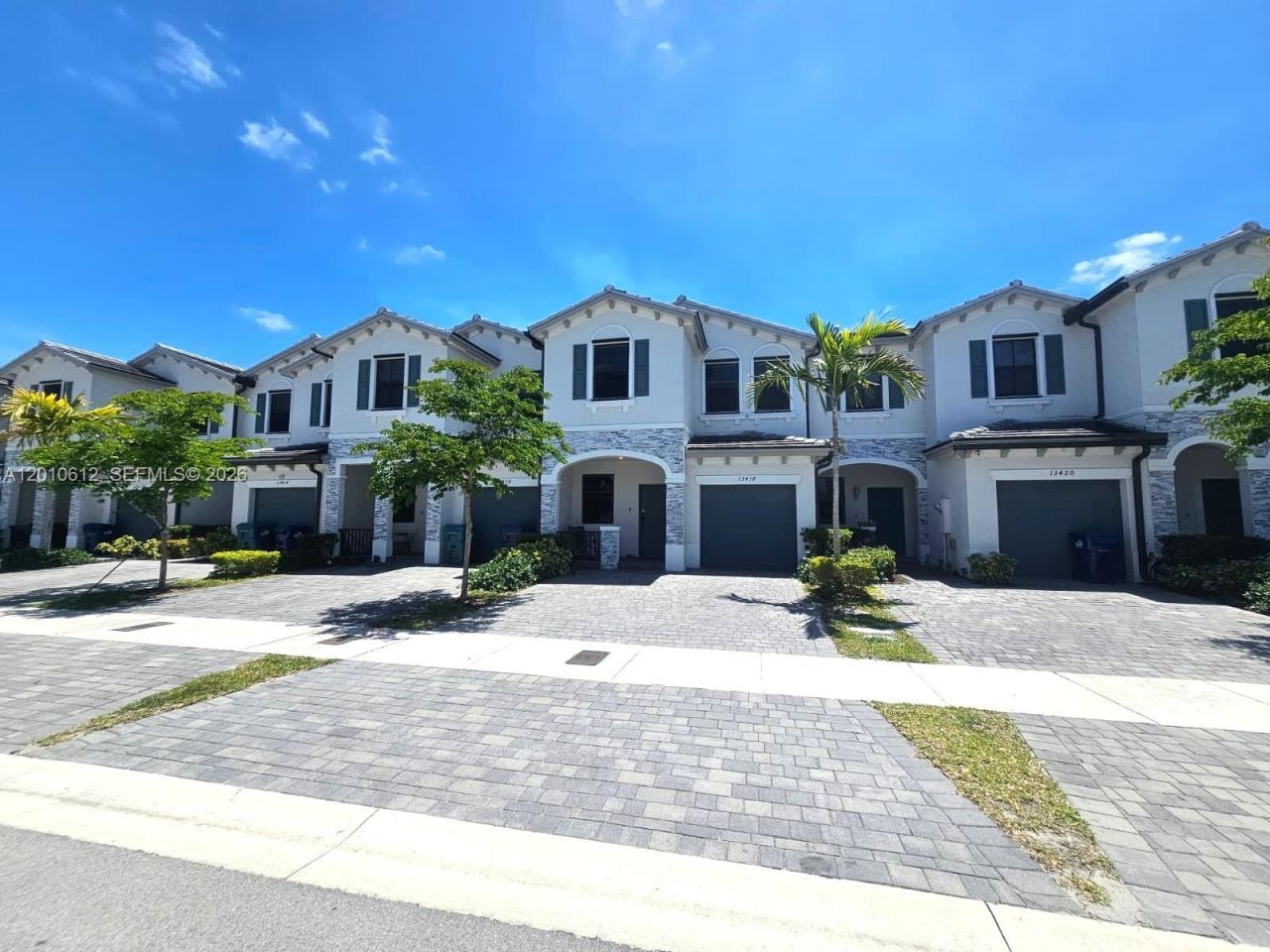 13418 SW 287th St , Homestead, FL 33033 Photo