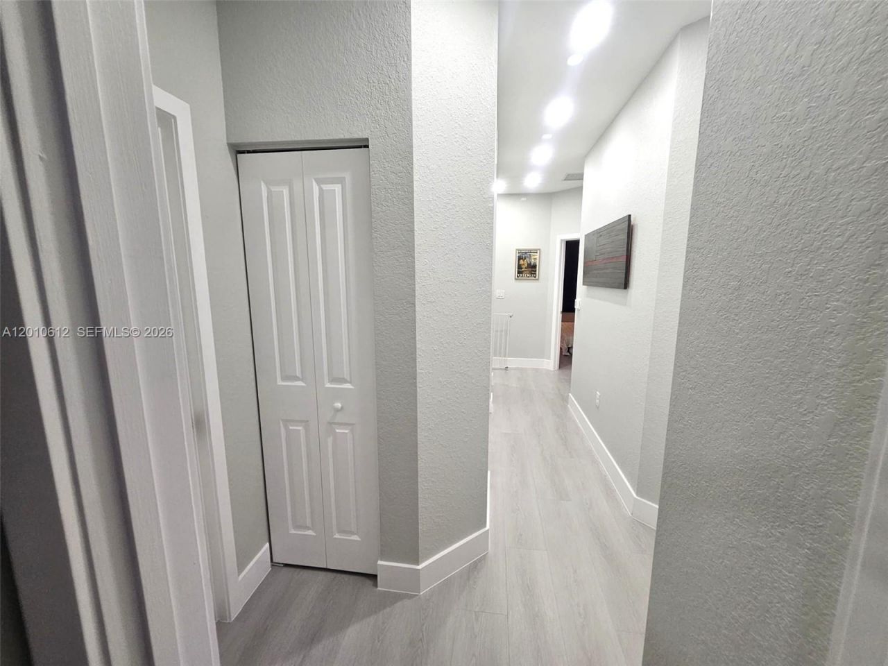 13418 SW 287th St , Homestead, FL 33033 Photo