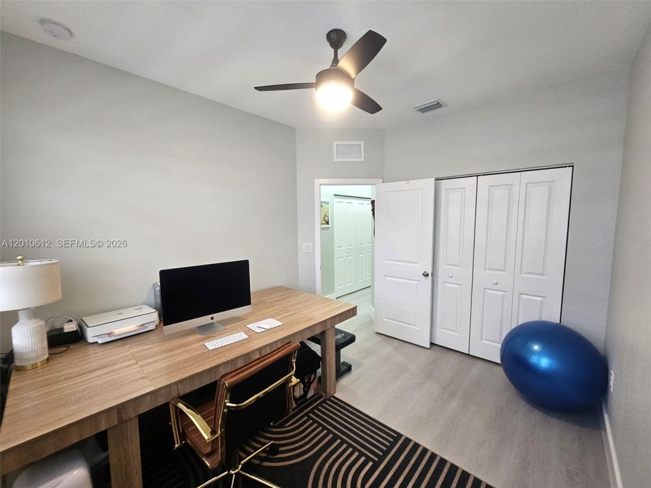 13418 SW 287th St , Homestead, FL 33033 Photo
