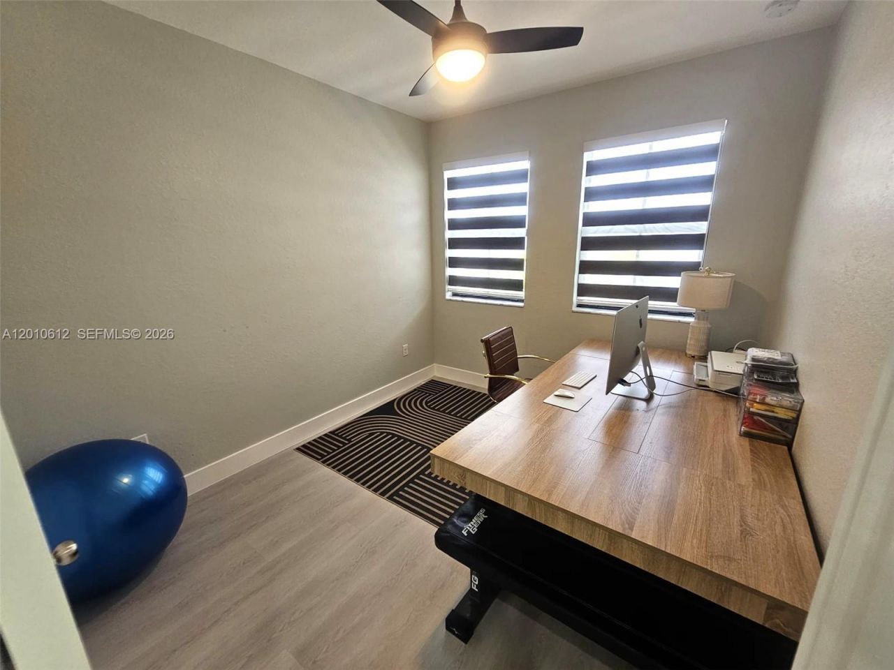 13418 SW 287th St , Homestead, FL 33033 Photo