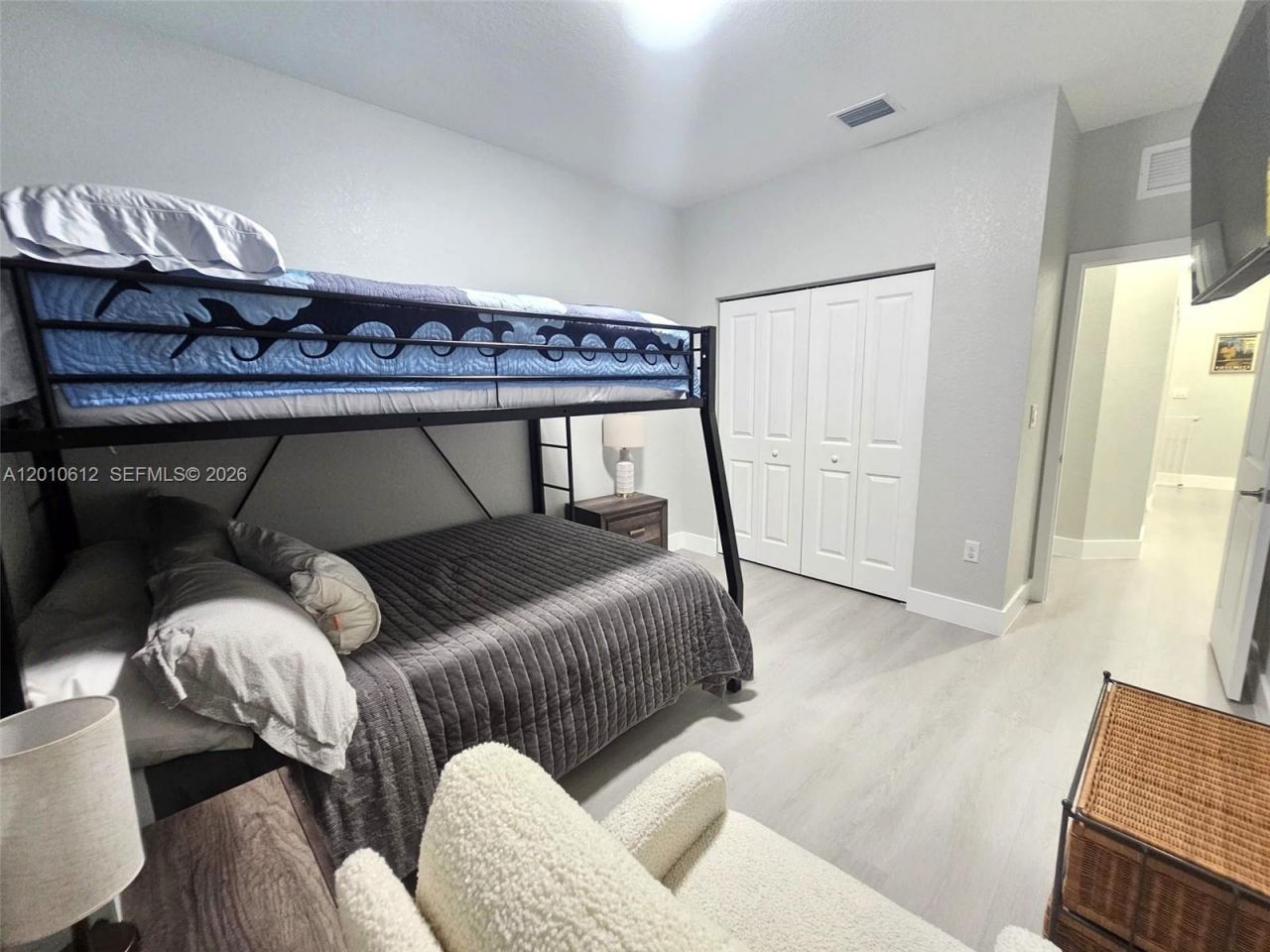 13418 SW 287th St , Homestead, FL 33033 Photo