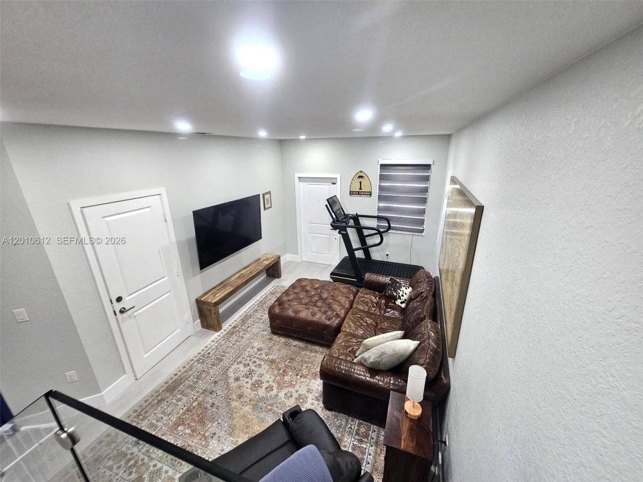 13418 SW 287th St , Homestead, FL 33033 Photo